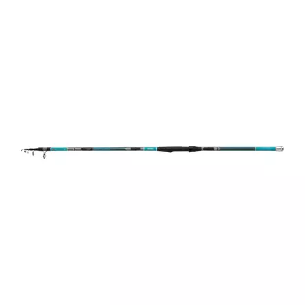Mitchell Suprema SW Bolentino 2,40m 110g - Vene- & pohjaongintavavat - 022021640706 - 2