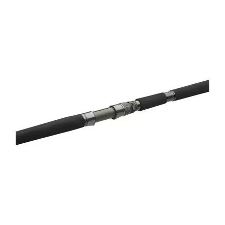 Westin W8 Offshore Powercast 8' 22-82g - Stickbait-, GT- & tonnikalavavat - 5707549546086 - 2