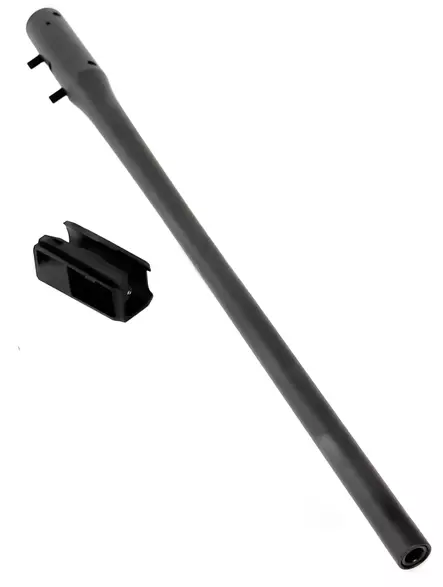 Blaser R8 Barrel 30-06 Stand 58cm - Blaser-kiväärien piiput - 6020800806 - 2