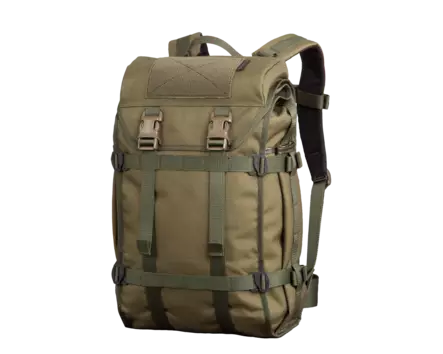 Savotta Kahakka 25L - Reput - 6419134207836 - 1