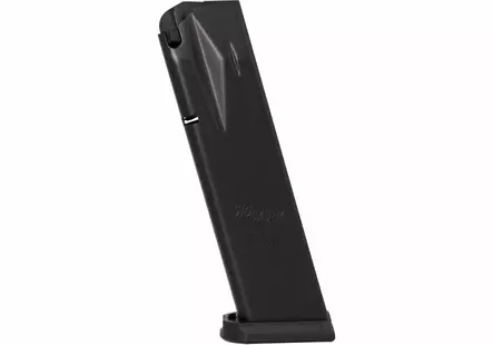 Sig Sauer P226X 9mm 18rd Magazine Black - Sig Sauer - 798681732296 - 1