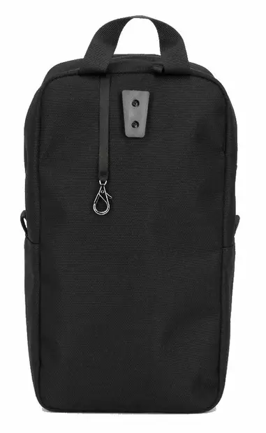 Affix HookOn 3L Zipper - Tarvikkeet - 6429810752086 - 2