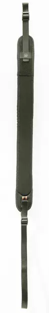 Beretta Neo Rifle Sling - Asehihnat - 8051832532476 - 2