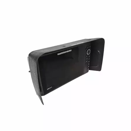 BerleyPro Humminbird Visors - Humminbird-lisävarusteet - 9357365001236 - 2