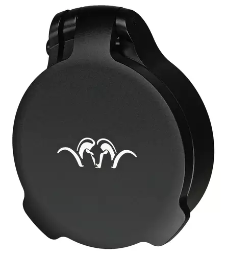 Blaser B2 iC Flip Cover Okular - Linssisuojat - 4066481040306 - 1