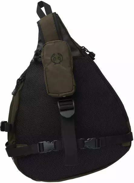 Chevalier Grouse Triangle Back Pack 17L - Reput - 808491170406 - 2