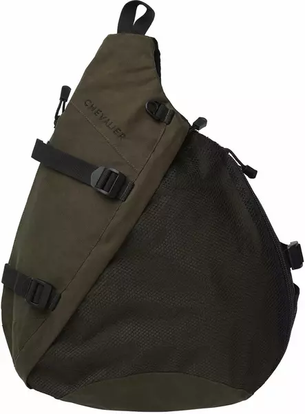 Chevalier Grouse Triangle Back Pack 17L - Reput - 808491170406 - 1