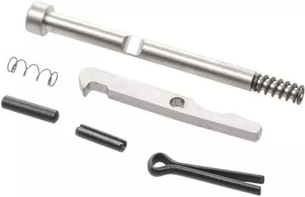 CMMG Bolt Rehab Kit 22ARC - Kiväärien osat - 22BA616 - 2