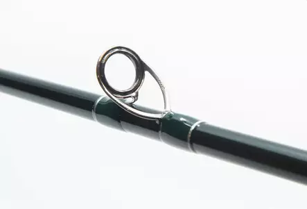 CND Gravity Single Hand Rod - CND-perhovavat - 7073322000136 - 2