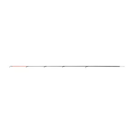 DAM Intenze2 Tip 2oz Carbon 2,8mm 5pc - Vapatarvikkeet - 4044641006416 - 2