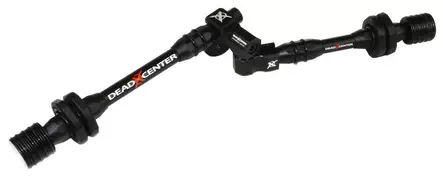 Dead Center Dead Level Hunter v2 8"/10" - Stabilisaattorit - 8122450296986 - 1