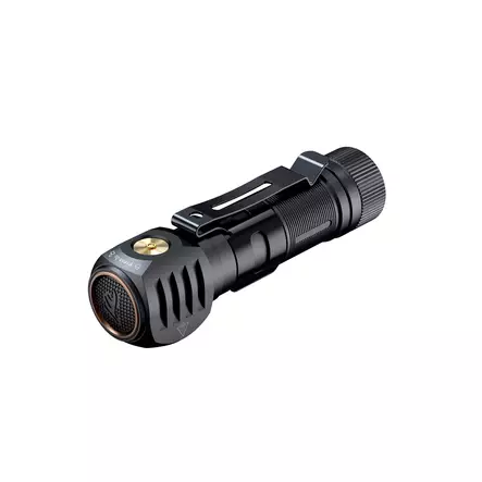 Fenix HM61R V2.0 1600 lm - Otsalamput / -valot - 6942870309446 - 2