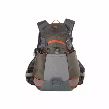 Fishpond Ridgeline Backpack - Reput - 816332014956 - 1