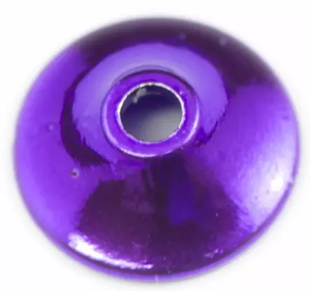 FITS Tungsten Turbo Small - Coneheadit ja muut päät - 40250300026 - 1