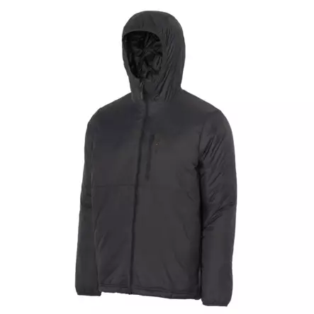 Grundens Forecast Insulated Jacket - Anchor - Välitakit - 7332525248746 - 2