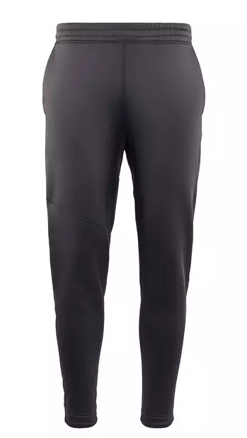 Grundens Grundies Thermal Pant Black - Alushousut - 0840316329446 - 1