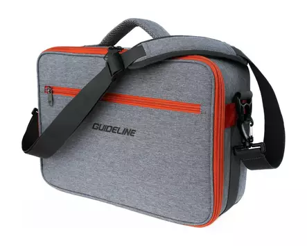 Guideline Reelbag - Kelalaukut - 7033841082396 - 1