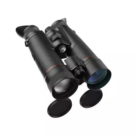 Guide Outdoor TN Binoculars Gen2 TN650MS - Katselukiikarit - 6970883553716 - 1