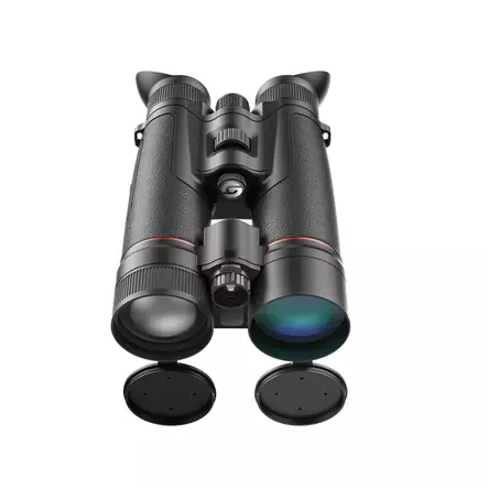 Guide Outdoor TN Binoculars Gen2 TN650MS - Katselukiikarit - 6970883553716 - 3