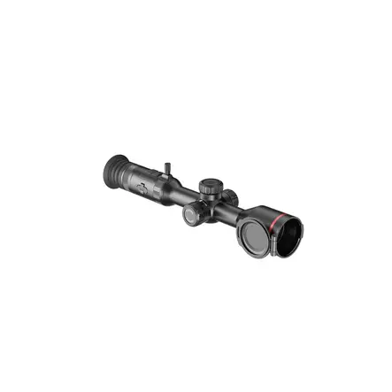 Guide Outdoor TU Scope Gen3 TU435S - Lämpö- ja yötähtäimet - 6970883554416 - 2
