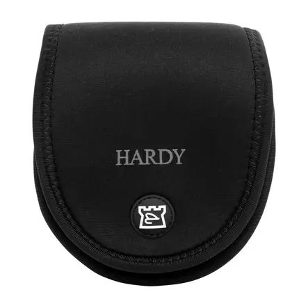 Hardy Neo Reel Case Small - Kelalaukut - 043388486226 - 1