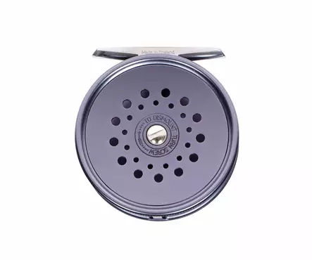 Hardy Wide Spool Perfect - Hardy-perhokelat - 1327826 - 2