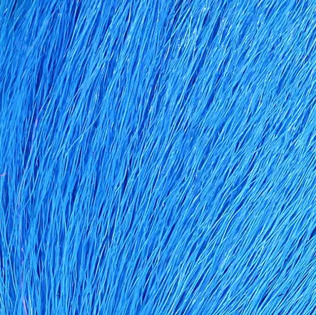 Hareline UV2 Select Bucktail Peuranhäntä - Vieheensidontamateriaali - 900453-52-40500100006 - 2