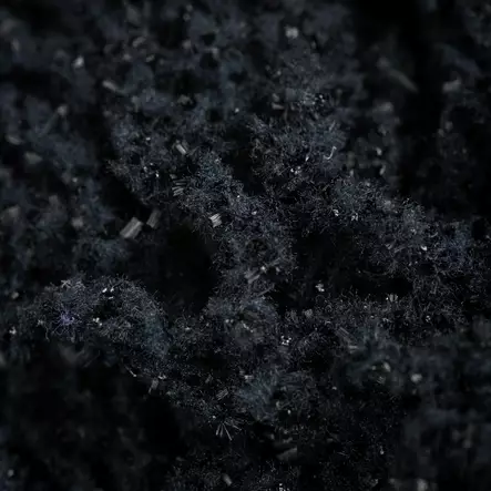 Hareline Wormille Chenille Fine Matochenille - Vieheensidontamateriaali - 900453-52-40300200626 - 2