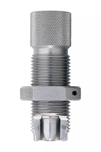 Hornady .243 Win Custom Grade holkkisarja - Lataustyökalut ja -laitteet - 090255562446 - 1
