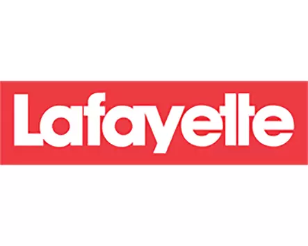 Lafayette App Basic 1-vuosi - Lafayette-koiratutkat - 7332020701036 - 1