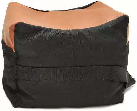 Live Decoys Big Single Shooting Bag - Bipodit ja ampumatuet - 6430038644916 - 1