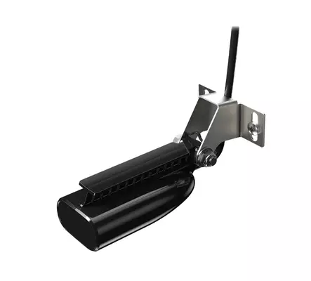 Lowrance Eagle Splitshot HD Transducer - Lowrance/Simrad-yhteensopivat - 9420064135516 - 1