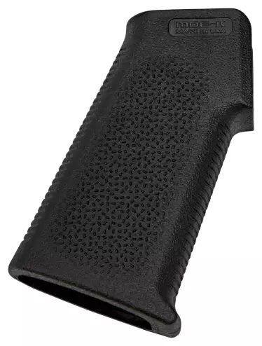 Magpul MOE-K Grip AR15/M4 Black - Pistoolikahvat - 873750006116 - 1