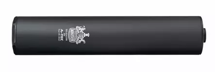Mauser Silencer by Atec .30 - Metsästysvaimentajat.30 / 7,6mm - 80416866 - 1
