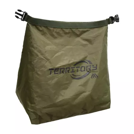 Mikado Dry Bag - Painolaukut & vedenpitävä säilytys - 5900637076506 - 1