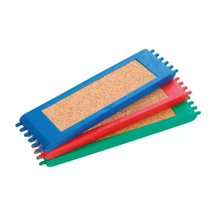 Mikado Fishing Winder Small with Cork - Onkipohjat & rigikelat - 5900637532026 - 1
