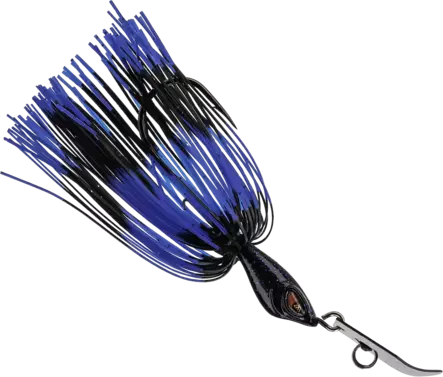 Mikado M-Chatter 11g - Spintailit ja bladet - 340067672026 - 1