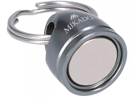 Mikado Magnetic Clip - Haavit - 5900637534976 - 2