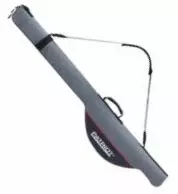 Patriot Tackle System 120cm Vapalaukku - Uistinlaukut ja -pakit - 6417512538206 - 1