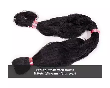 Pietarin Verkko 100x1,8x210/d2/30m - Verkot - 6418252399386 - 2