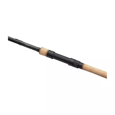 Prologic Combat-X Cork 12' 3.75lb - Yleiskäyttöiset karppivavat - 5706301036476 - 1