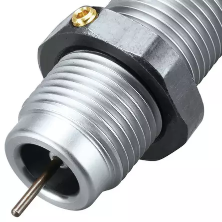 RCBS Neck Sizer .308 Win - Lataustyökalut ja -laitteet - 076683155306 - 2