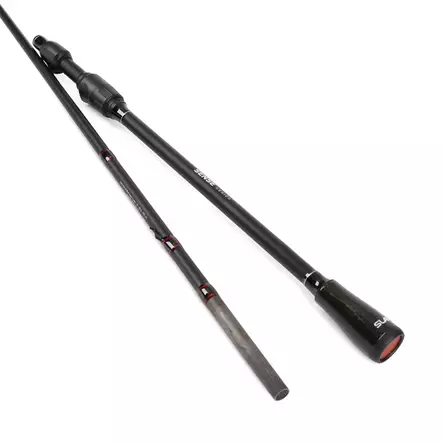 Slaix Sense 10-20g Hard Perch - Muut avokelavavat - 6438212141626 - 2