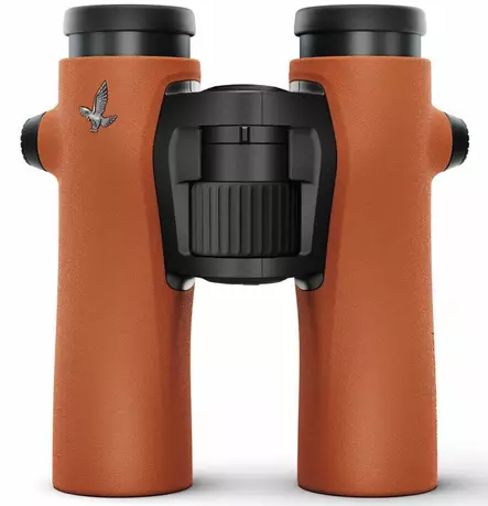 Swarovski NL Pure 8x32 - Perinteiset katselukiikarit - 9006325088106 - 3