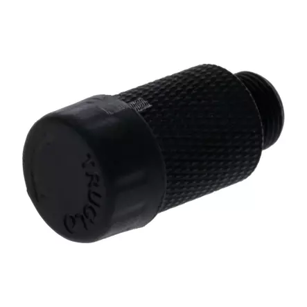 TruGlo TruLite Xtreme - Jousen Tähtäimet - 788130010846 - 2