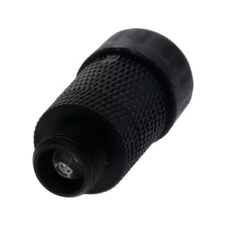 TruGlo TruLite Xtreme - Jousen Tähtäimet - 788130010846 - 1