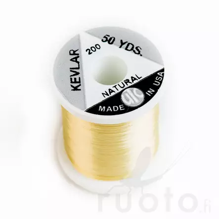 UTC Kevlar Thread -perhonsidontalanka - Sidontalangat - 053526266016 - 1