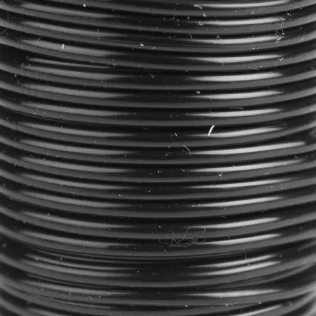 UTC Vinyl Rib Medium Runkomateriaali - Vieheensidontamateriaali - 900453-52-40300300036 - 2