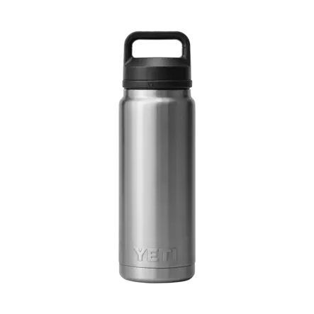 Yeti Rambler 26oz Bottle - Termospullot ja -mukit - 888830077009 - 1