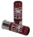 12/76 B&P MG2 Tungsten 40g 2,7mm 5pcs - Metsästyspatruunat, muut materiaalit - 103766 - 2
